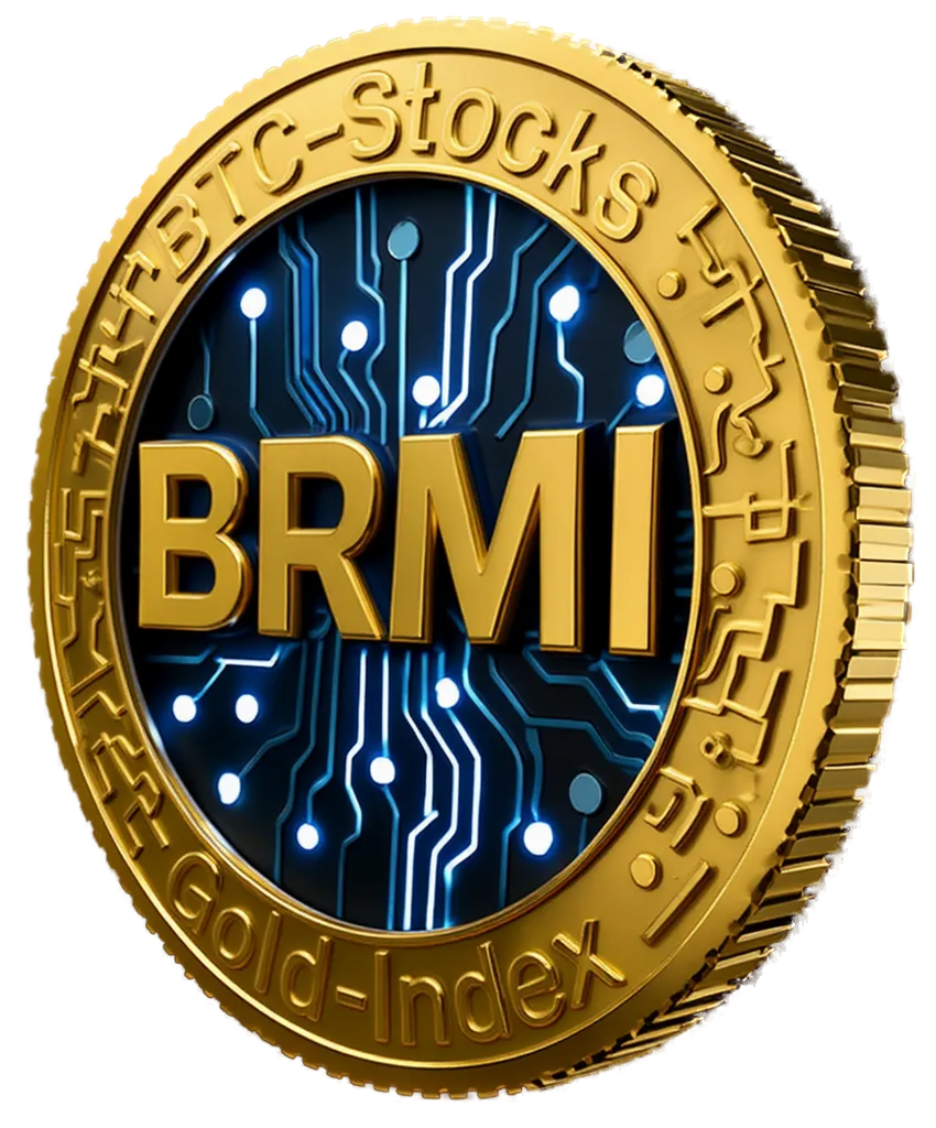 Abstract Fluid Shape